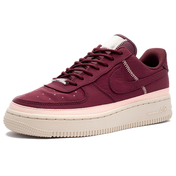 Nike Air Force 1 Low '07 SE