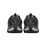 New Balance 610T V1