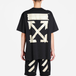 OFF-WHITE T