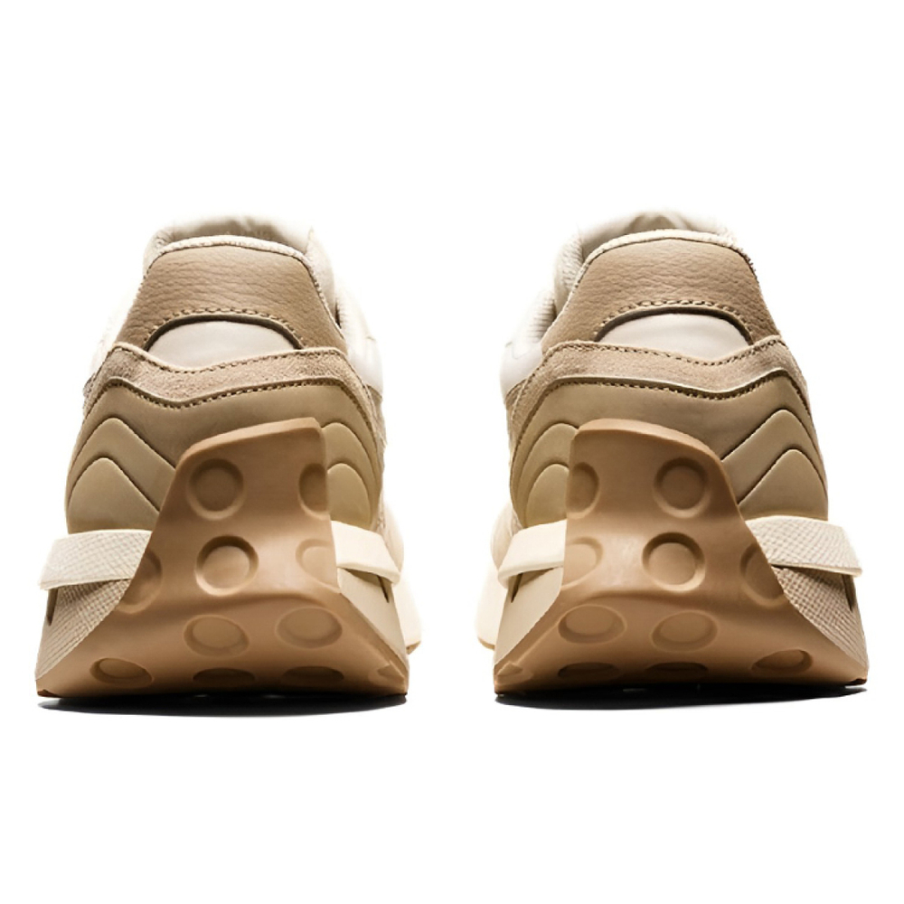 Asics Jogger X81 Jogger X81