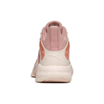Anta 1