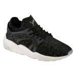 PUMA Blaze Cage Evoknit