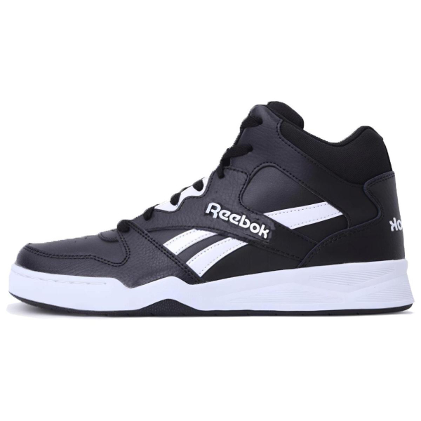 Reebok Royal BB4500 BB4500 MID CUT
