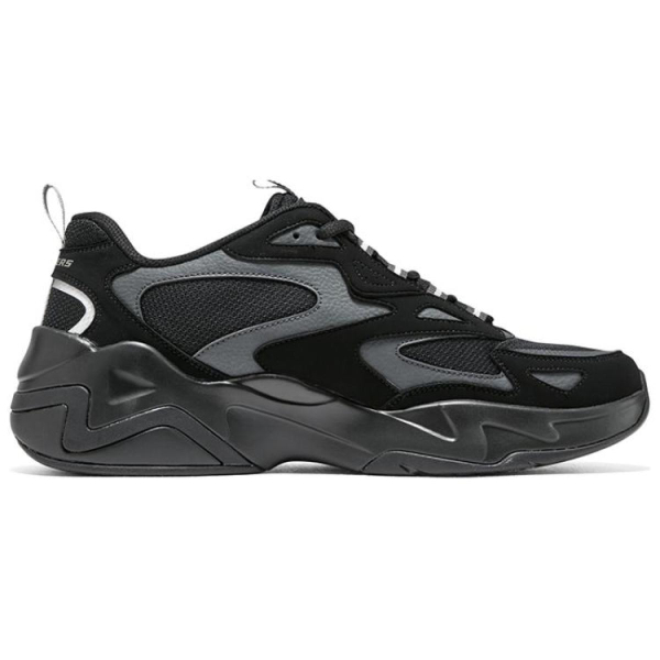 Skechers D'LITES