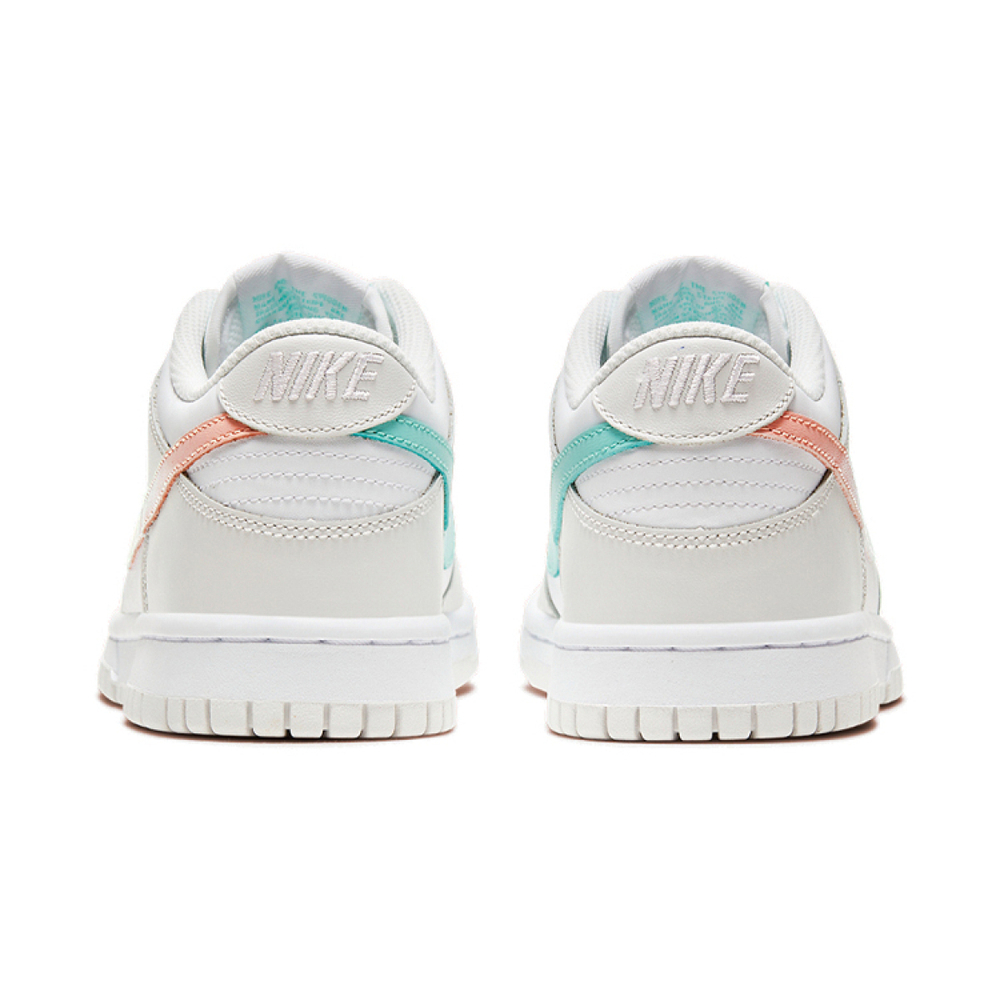 Nike Dunk Tropical Twist