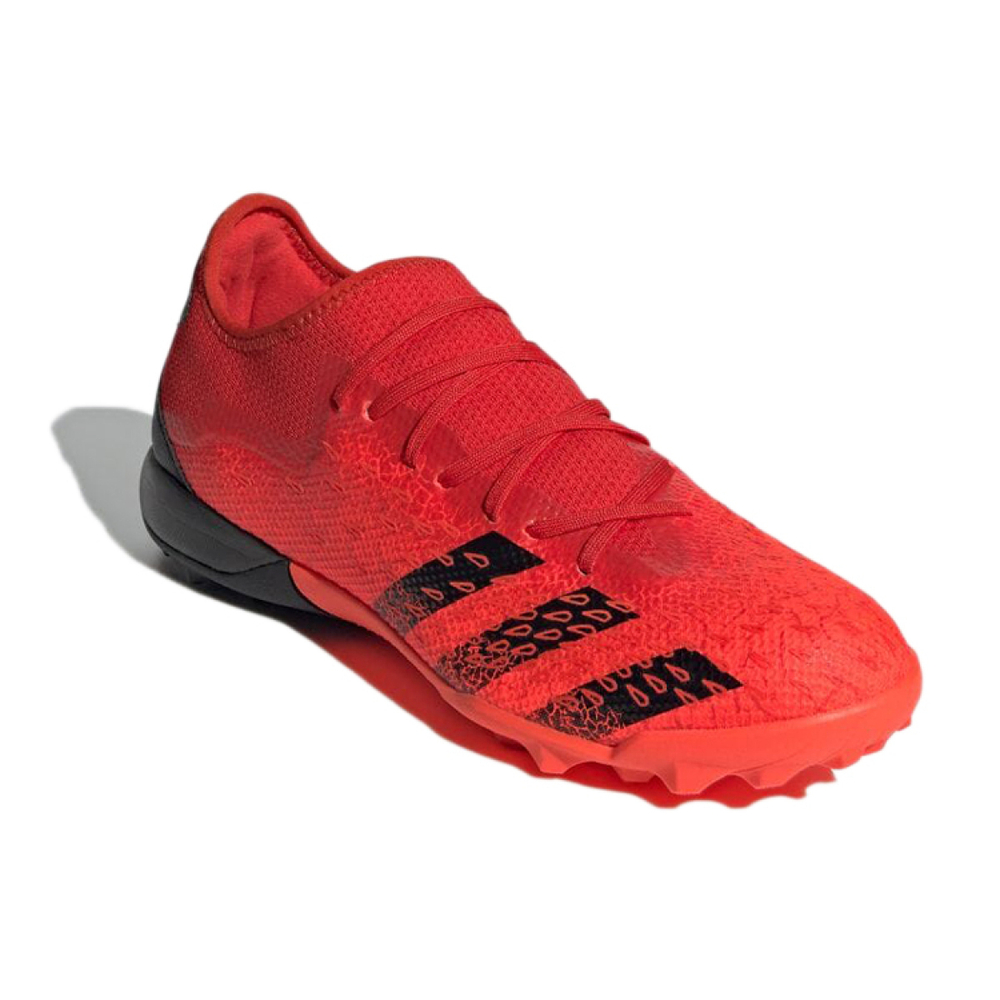 Adidas Predator Freak.3 TF（ ）