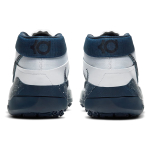Nike KD 13 Team "College Navy"