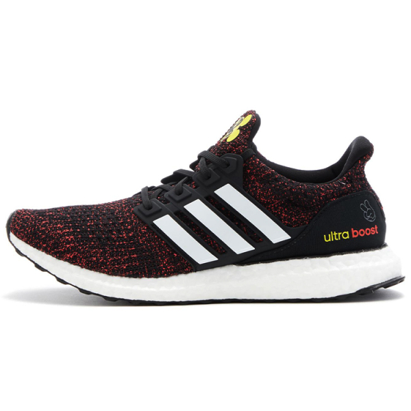 Disney/ x adidas ULT