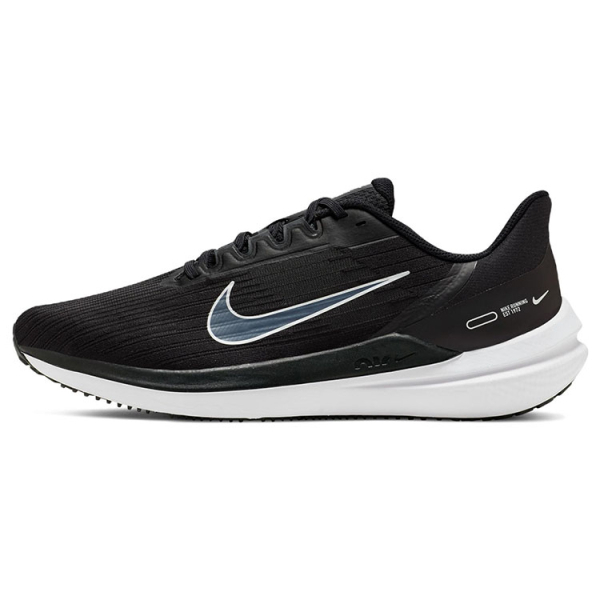 Nike Zoom Winflo 9