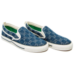 GUCCI Tennis 1977