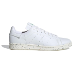 Adidas originals STAN SMITH