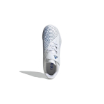 Adidas PREDATOR Edge.4 J