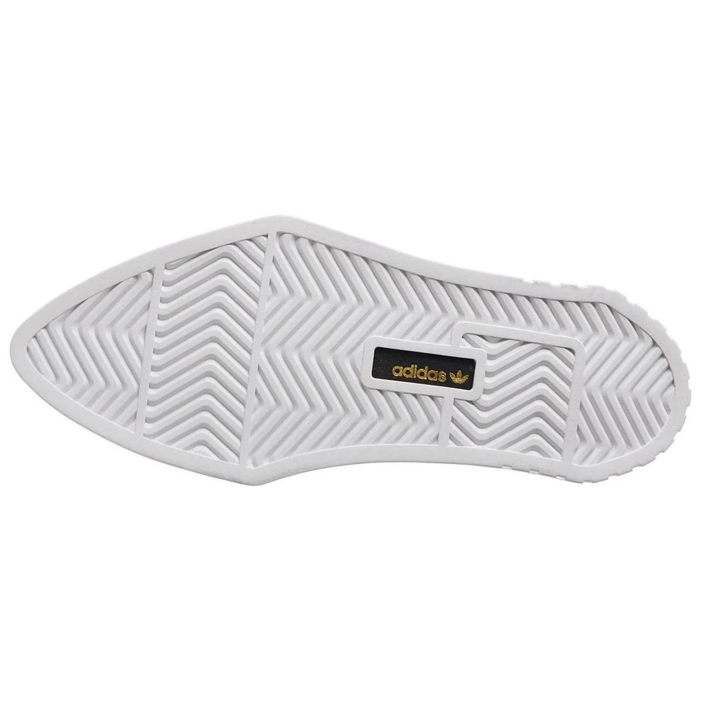 Adidas originals Hypersleek