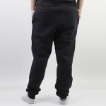 Nike NSW Big Swoosh