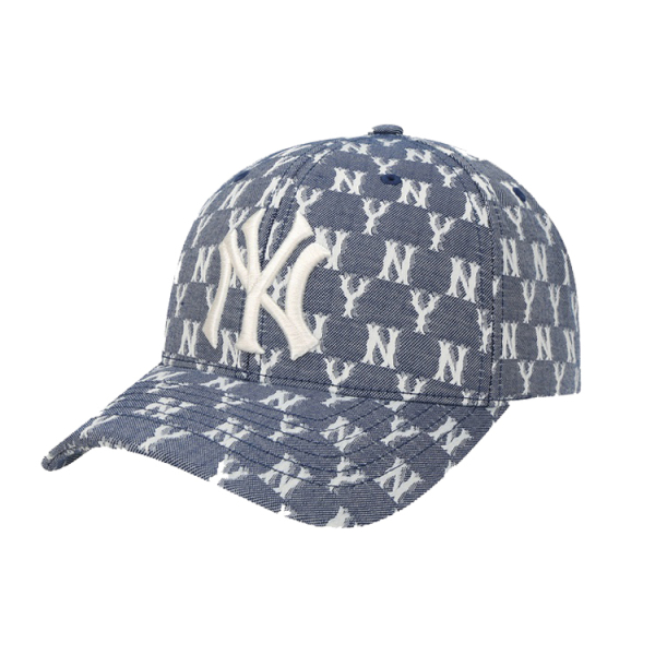 MLB CPFE
