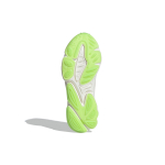 Adidas originals Ozweego