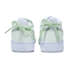 【 】 Nike Court Borough Low 2 GS