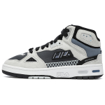 FILA FUSION Teratach