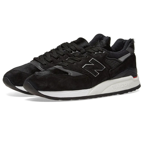 New Balance NB 998
