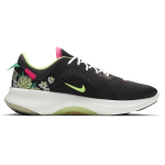 Nike Joyride Dual Run 2