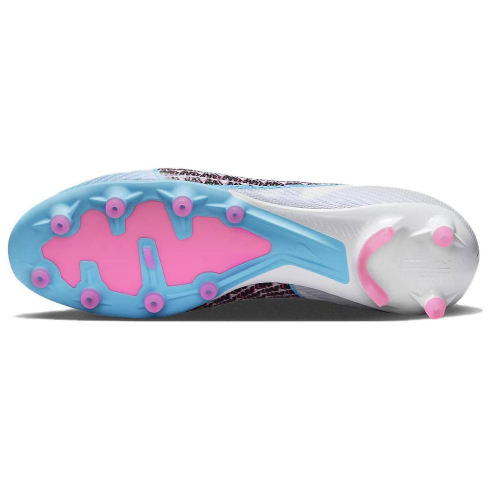 Nike Mercurial Vapor 15 Zoom Pro AG（ ）