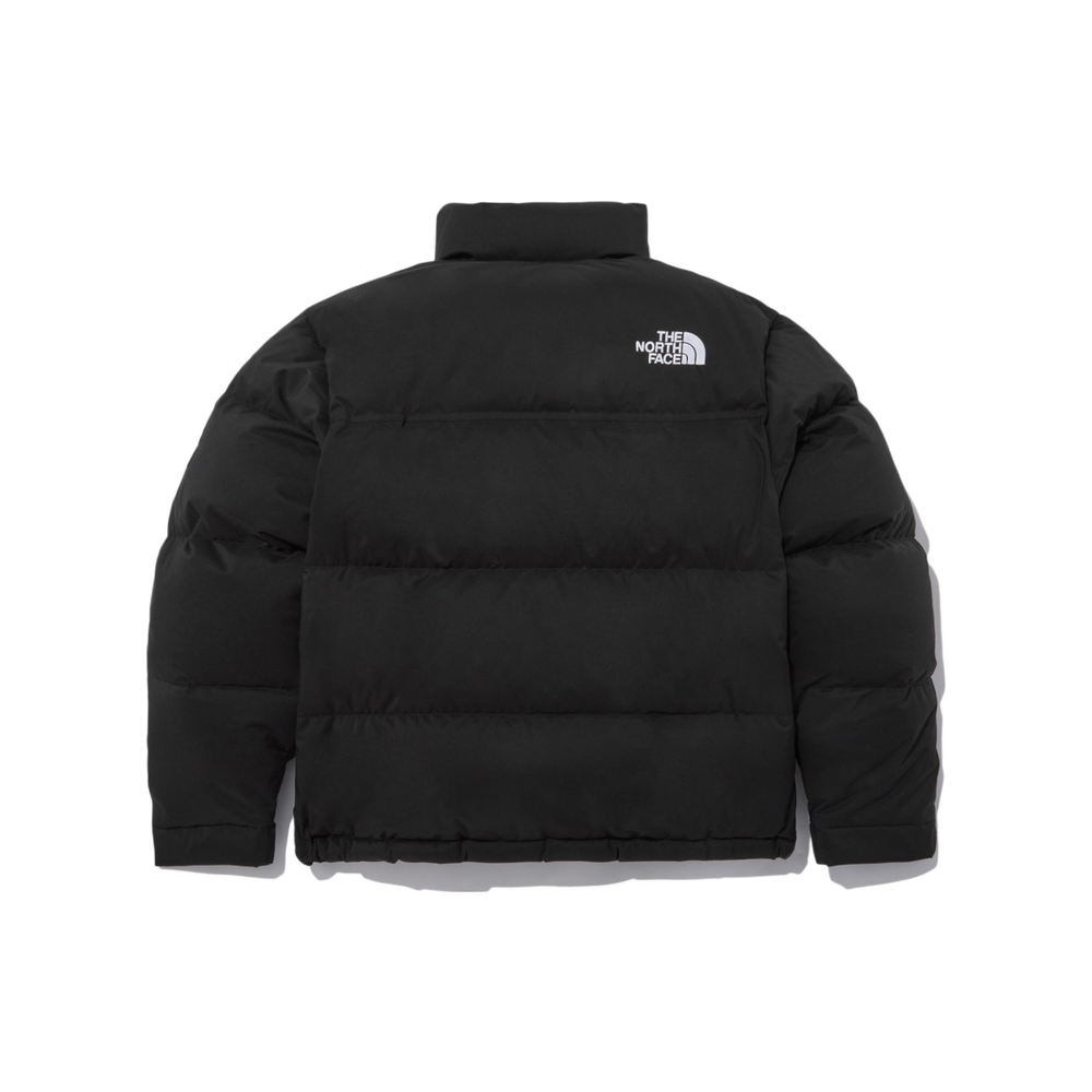 /THE NORTH FACE Logo