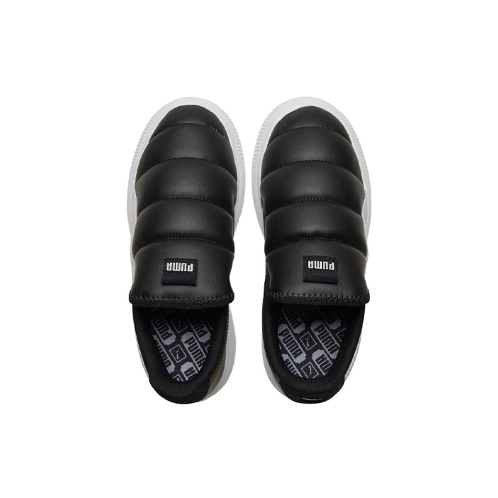 PUMA Suede Mayu Slip-On