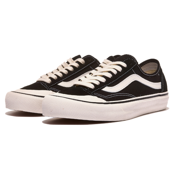 Vans Style 36 Decon Sf