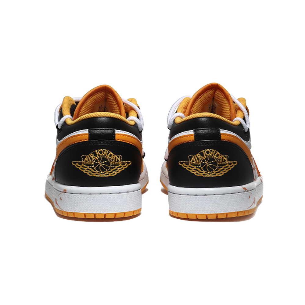 【 】 Jordan Air Jordan 1 Low