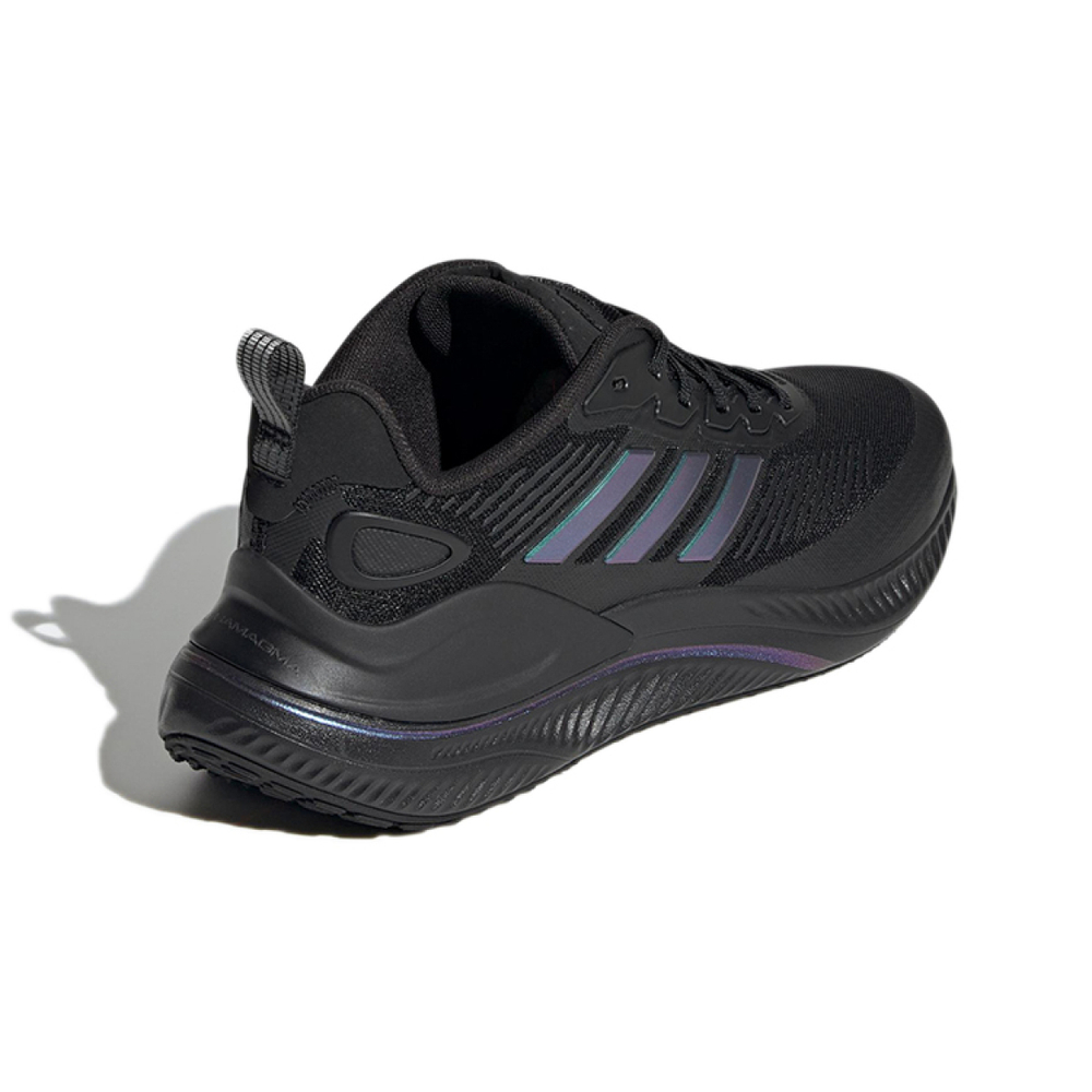 Adidas Alphamagma