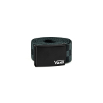 Vans Belt 4cm