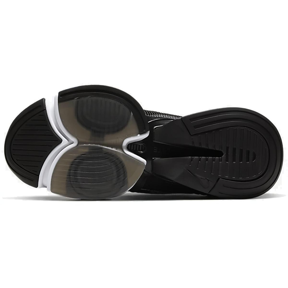 Nike Zoom SuperRep 1