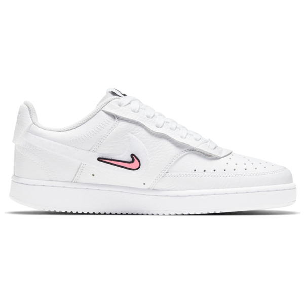Nike Court Vision Swoosh