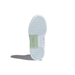 Adidas neo Entrap
