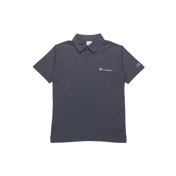 Champion Polo