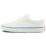 Vans Diy Low