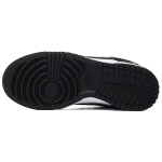 【 】 Nike Dunk Low GS