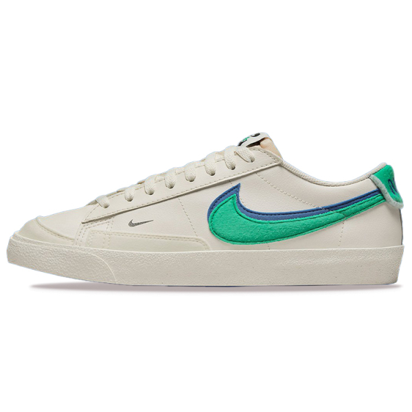 Nike Blazer "72"