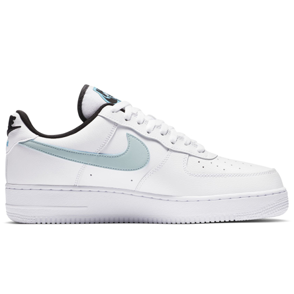 Nike Air Force 1 ww af1