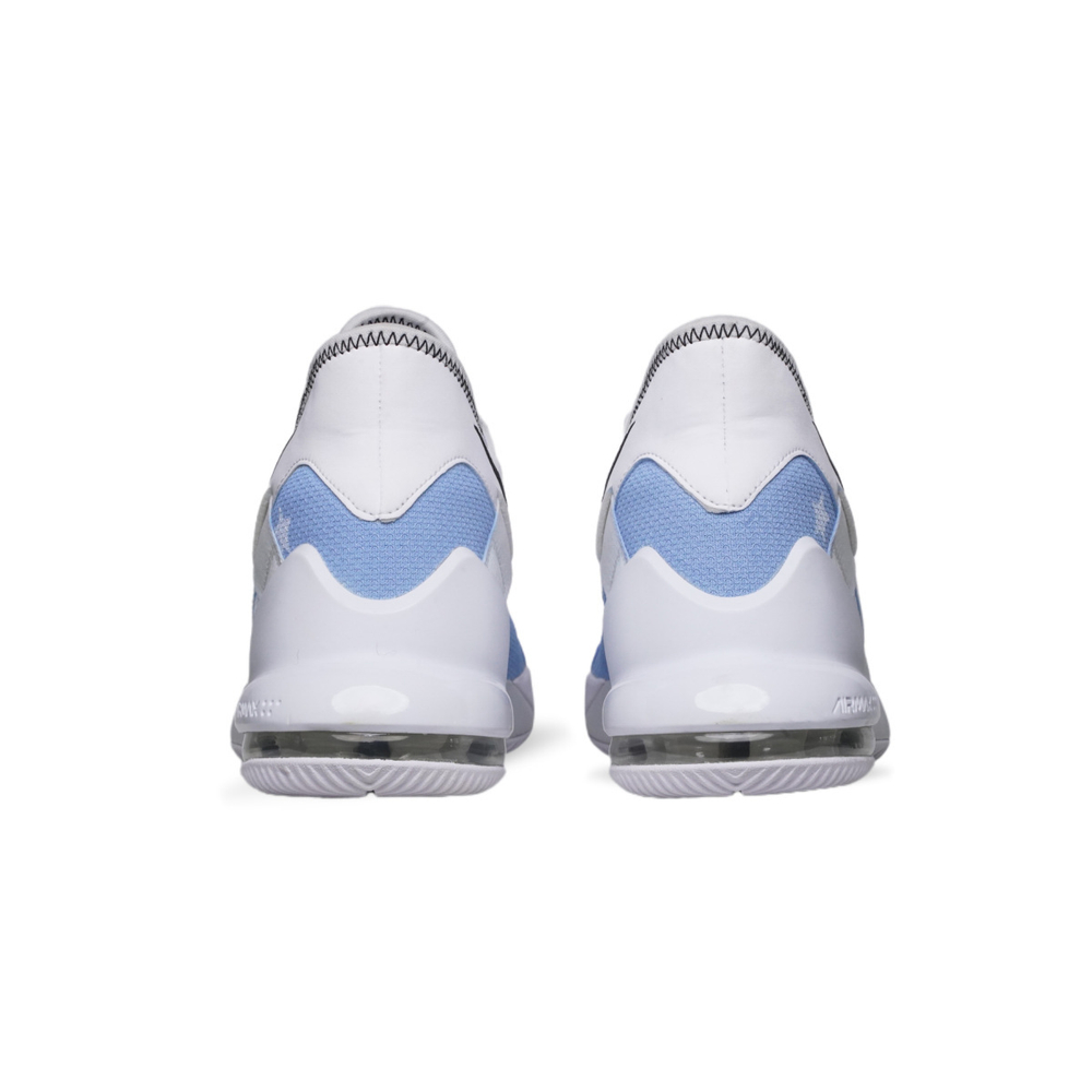【 】 Nike Air Max Impact 2