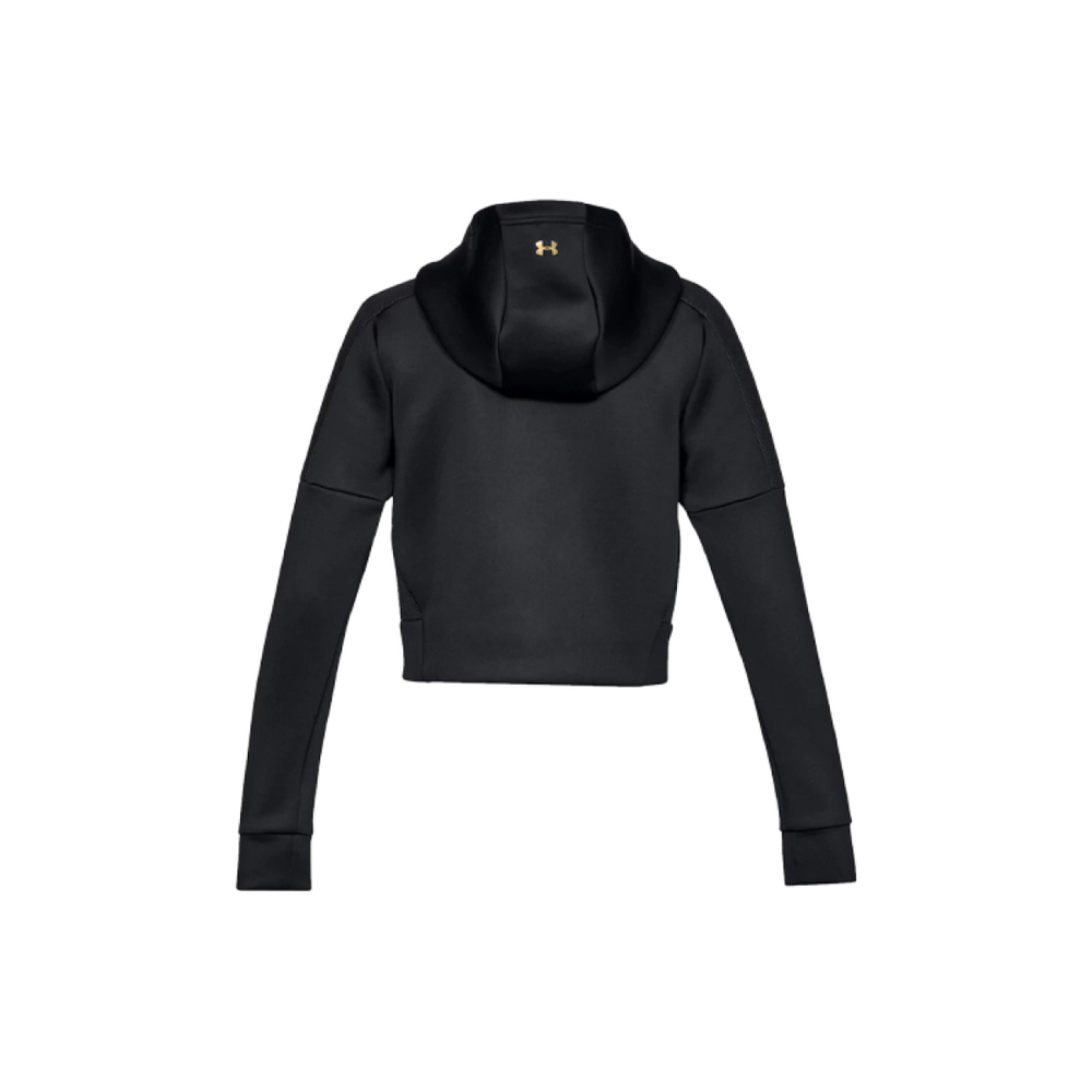 Under Armour Perpetual