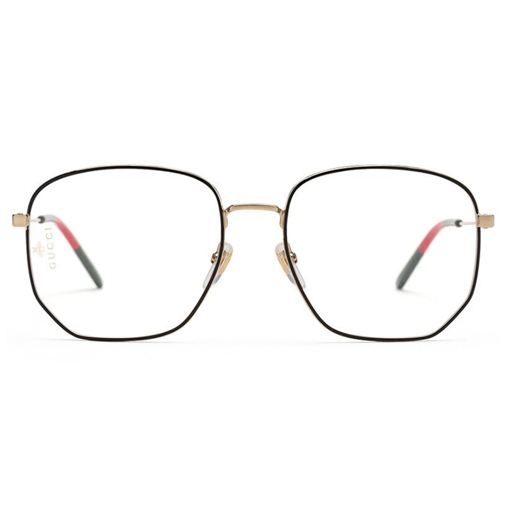 【 】 GUCCI
