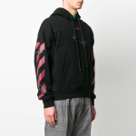 OFF-WHITE