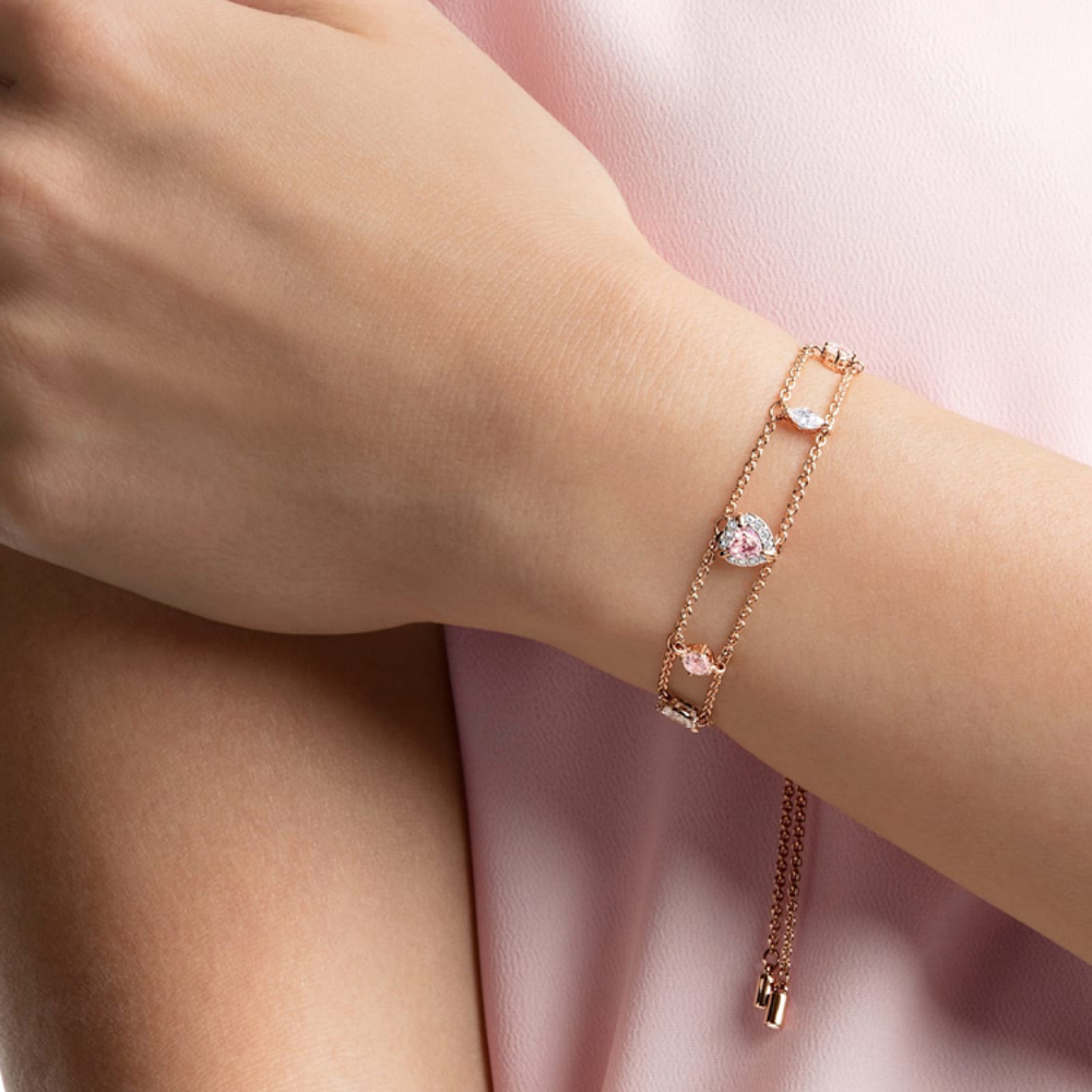 Swarovski One