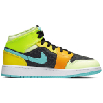 Jordan Air Jordan 1 Mid SE