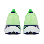New Balance SC Trainer