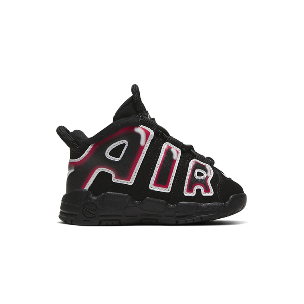 Nike Air More Uptempo