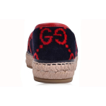 GUCCI G