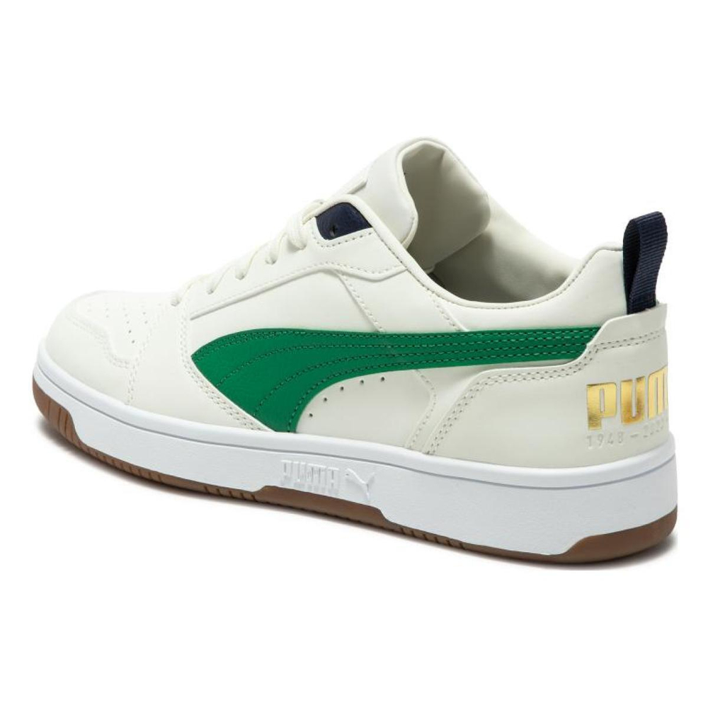 PUMA Rebound v6 Low 75 Years