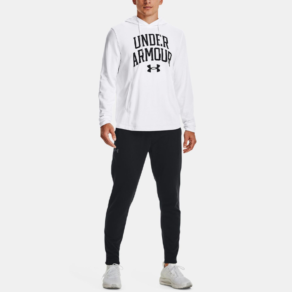 Under Armour Logo